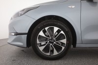 Kia cee'd Sporty Wagon Ceed SW 1.5 T-GDI Aut.