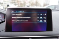 Peugeot 5008 1.2 PureTech 130 Active