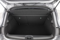 Renault Clio TCe 90 Techno