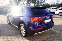 Audi Q5 40 2.0 TDI quattro