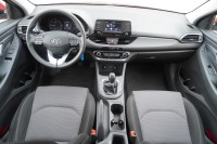 Hyundai i30 Kombi 1.6 T-GDI Select