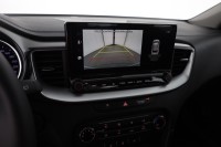 Kia cee'd Sporty Wagon Ceed SW 1.5 T-GDI Aut.