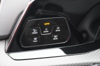 VW Golf VIII Variant 2.0 TDI R-Line