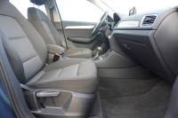 Audi Q3 1.4 TFSI S Line