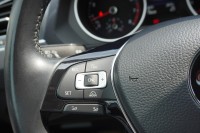 VW Tiguan 1.4 TSI