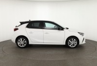 Opel Corsa 1.2DI Turbo Aut.