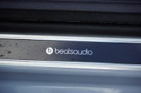 VW Polo 1.0 TSI Beats