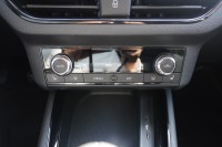 Skoda Kamiq 1.0 Ambition