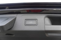 VW Passat Variant 2.0 TDI Business DSG