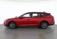 Vorschau: Kia K4 Sportswagon 1.6 T-GDI Aut.