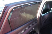 Hyundai Tucson 1.6 Prime Plug-In Hybrid 4WD