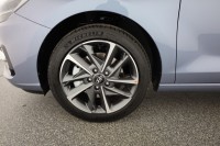 Hyundai i30 Kombi 1.5 T-GDI