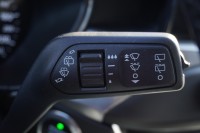 Ford Focus Turnier 1.0 M-Hybrid Cool & Connect