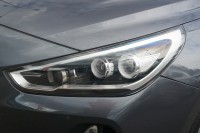 Hyundai i30 1.4 T-GDI Premium