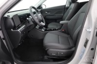 Hyundai Kona 1.0T-GDI Aut.