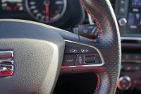 Seat Leon ST 1.5 FR