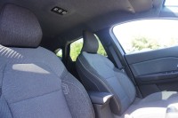 Renault Captur TCe 90