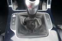 Mercedes-Benz C 160 C180 T-Modell