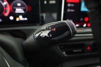 VW Tiguan 1.5 eTSI DSG