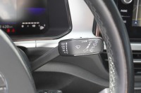 VW T-Roc 1.0 TSI
