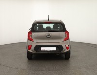 Kia Picanto 1.0 Edition 7