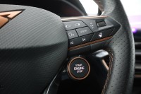 Cupra Leon ST 1.4 TSI VZ e-Hybrid
