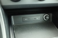 Seat Ateca 1.5 Style