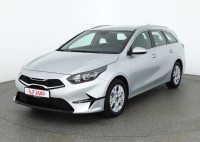 Kia Ceed SW 1.0 T-GDI Vision Navi ACC Kamera DAB USB