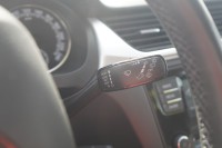 Skoda Rapid 1.0 TSI