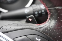 Alfa Romeo Giulietta 1.8 Veloce