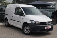 VW Caddy 1.0 TSI Kasten EcoProfi