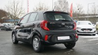 Kia Picanto 1.0 Edition 7