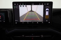 Skoda Kodiaq 2.0 TDI DSG 4x4