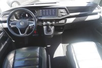 VW T6 Multivan T6. 2.0 TDI Highline