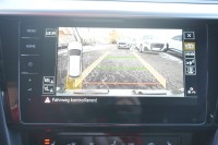 VW Arteon SB 1.4 TSI eHybrid R-Line DSG