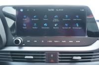 Hyundai i20 1.0 T-GDI Aut.
