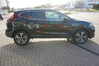 Nissan Qashqai 1.3 DIG-T Zama DCT