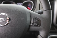Nissan NV300 2,7t dCi 145 L1H1 Premium