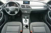 Audi Q3 1.4 TFSI S-Line