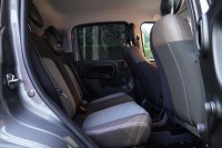 Fiat Panda 0.9 City Cross 4x4