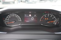 Peugeot 2008 1.2 PureTech 130 Allure Aut.