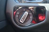 VW Golf VII 1.4 TSI Join