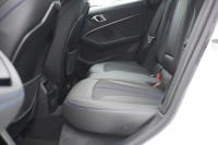 BMW 218 i M Sport