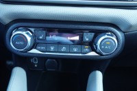 Nissan Micra 0.9 N-Connecta
