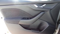 Skoda Scala 1.5 TSI DSG Style