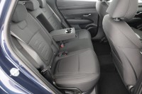Hyundai Tucson 1.6T-GDI
