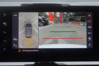 Seat Tarraco 2.0 TDI FR 4Drive DSG