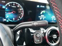 Mercedes-Benz B 250 B250 AMG Line
