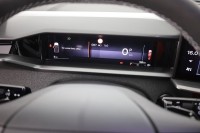 Opel Grandland 1.2DI Turbo Hybrid Aut.