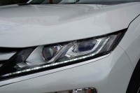 Mitsubishi Eclipse Cross 1.5 T-MIVEC